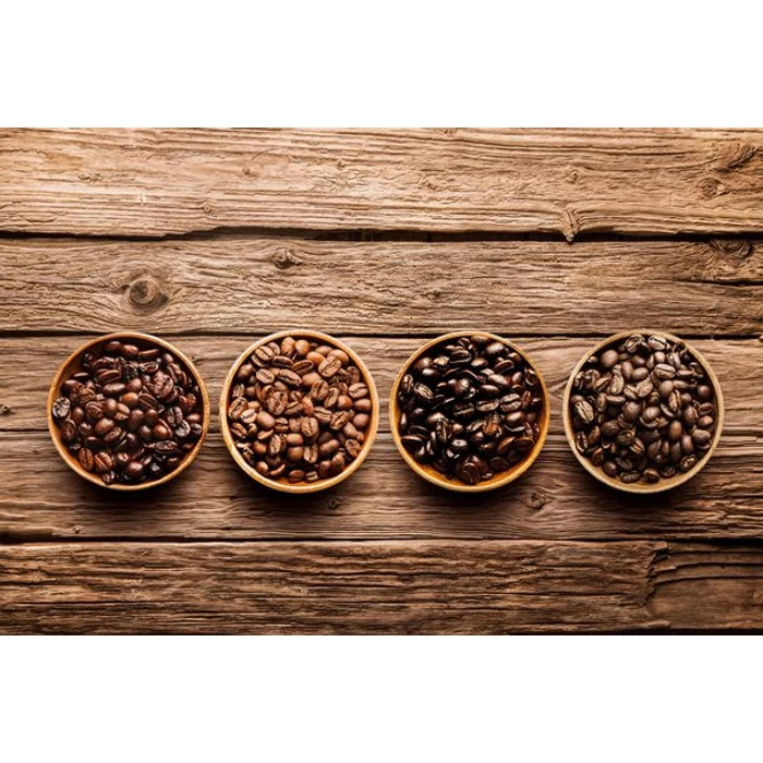 Bearanyozza a napomat