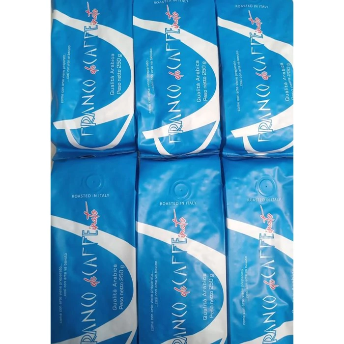 Kávé koffeinmentesítési eljárás