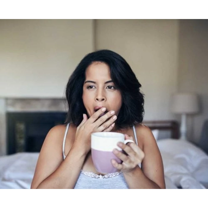 A nap utolsó kávéját ekkor idd meg és ne később!