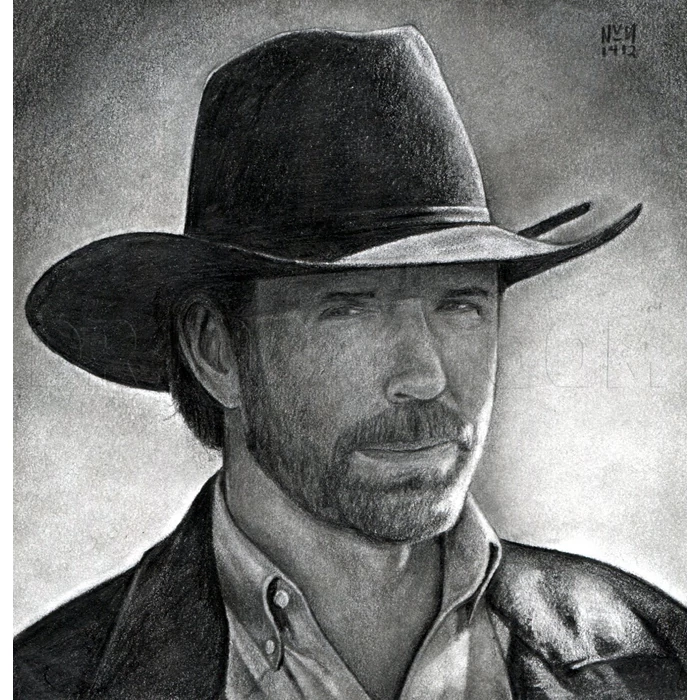 Chuck Norris és a kávé esete