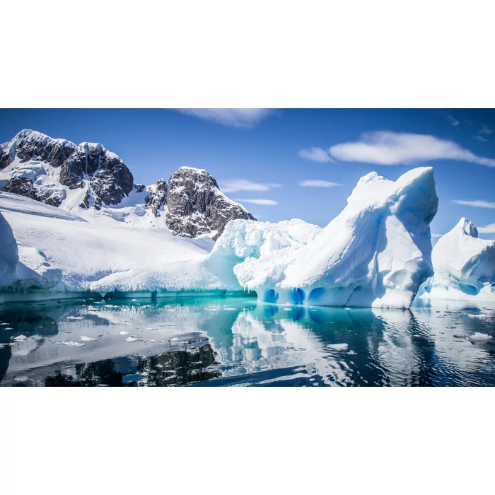 Jó hír a reggeli kávé mellé