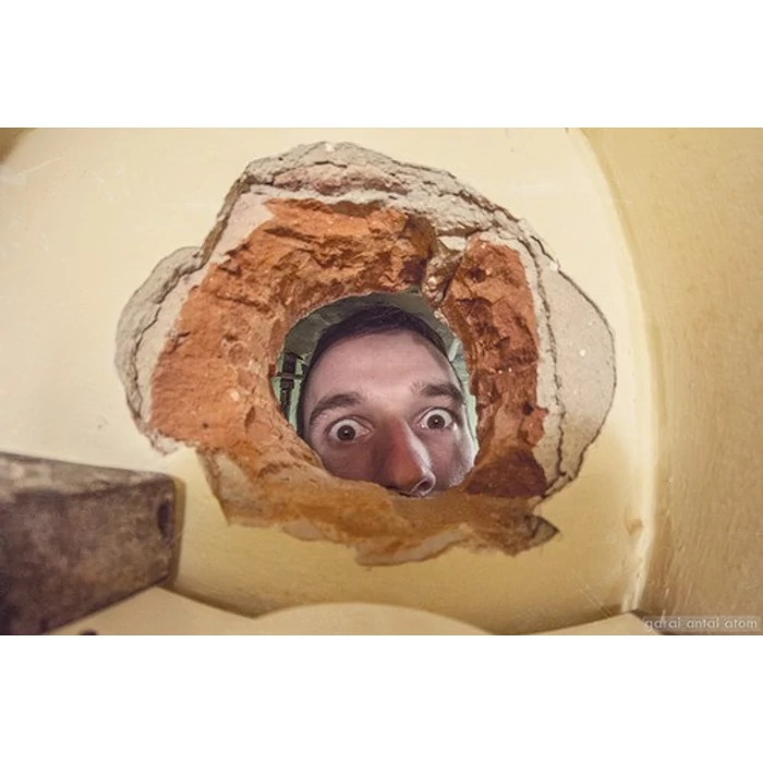 Ilyen is csak Japánban van