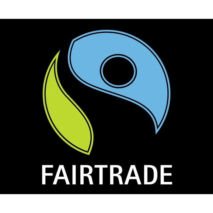 Tudjátok mi az, hogy Fairtrade kávé?