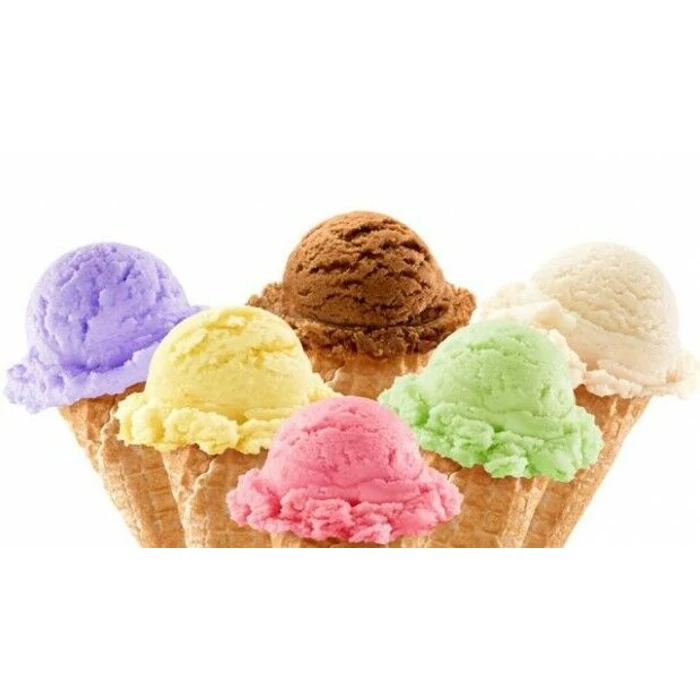 Kávéfagyi házilag