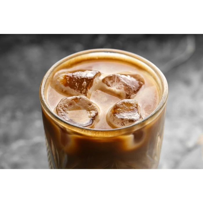 Ott vagyunk már? Eljött a jegeskávék ideje?