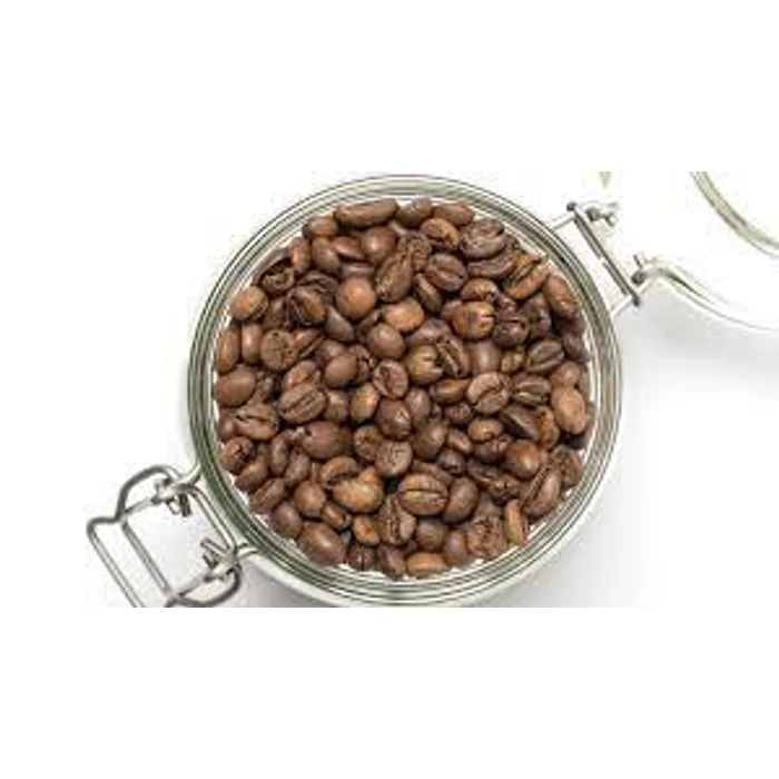 Mielőtt elkezdenénk a kávéfőzést