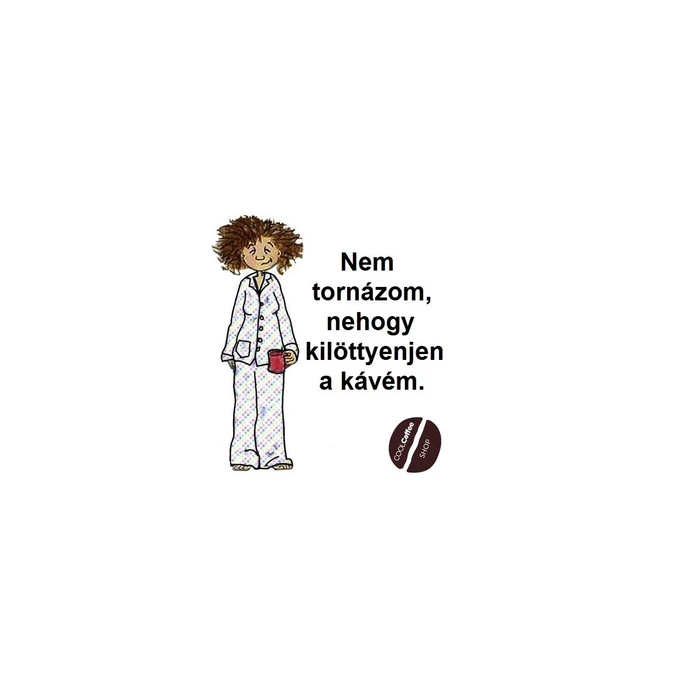 Népi megfigyelések és tapasztalások