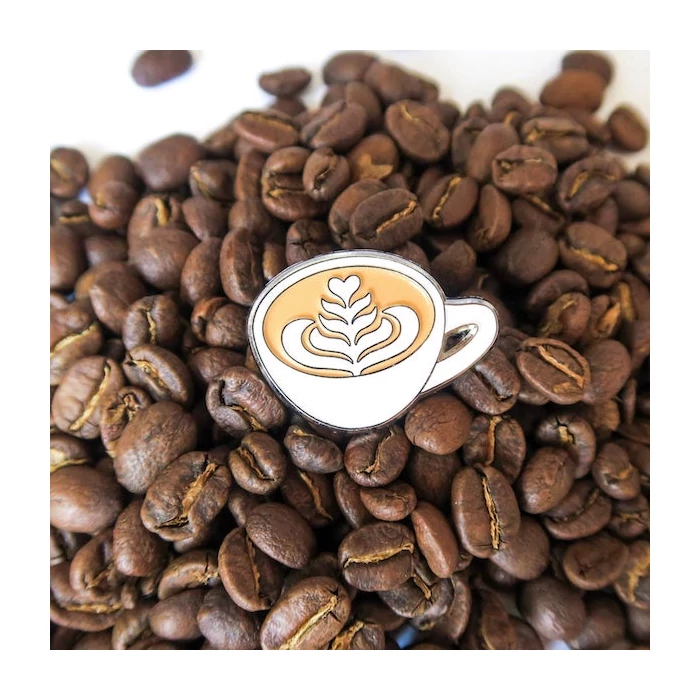 Fény derült a titokra