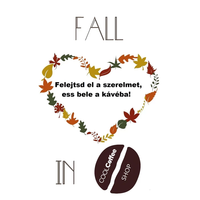 Az életből merítve