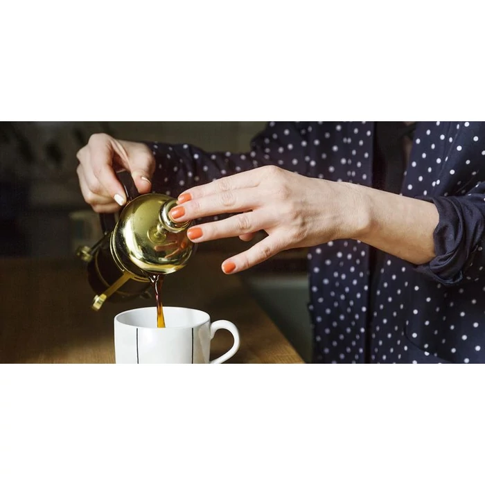 Pénteki kedvcsináló - 3 kávétipp otthonra