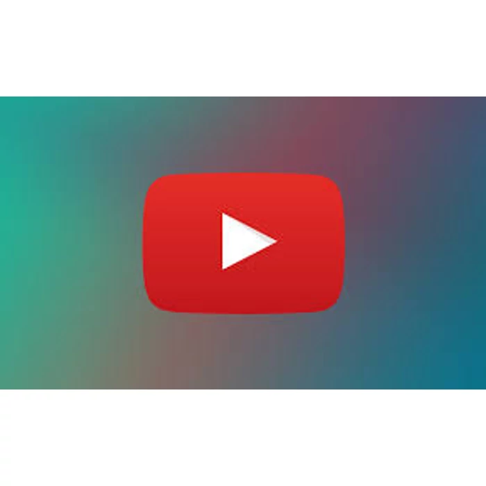 Kávé kiszszállítás