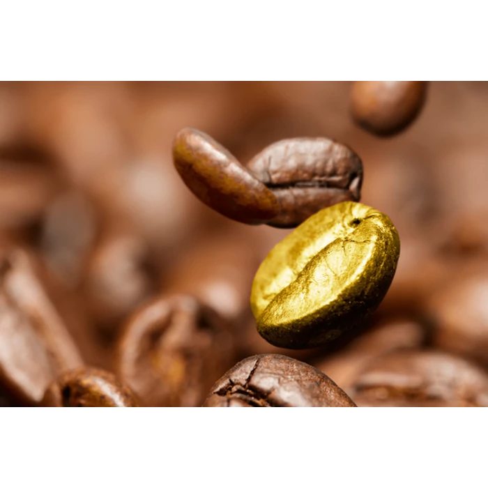 Azt mondják, veszélyben a kedvenced!