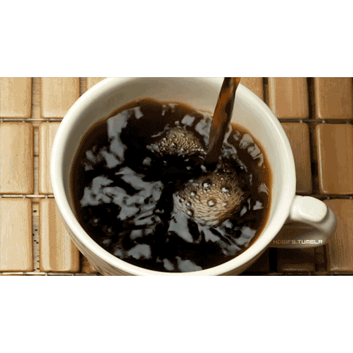 Hello Drakness My Old Friend