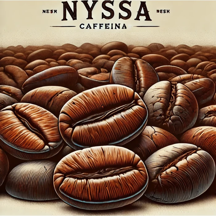 Új kávéfajtát fedeztek fel