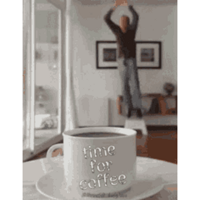 Így leszel nagyon fitt