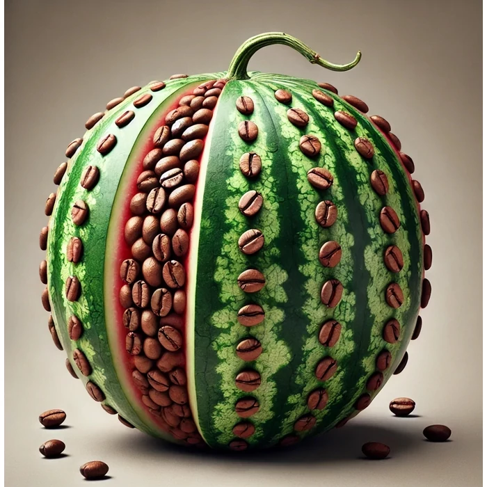 2025. nem reprezentatív versenyének győztese