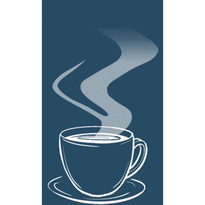 A misztikus szellemkávé - recept