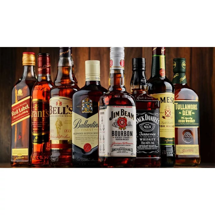 Tippek, hogy mit (ne) tegyél a kávéba