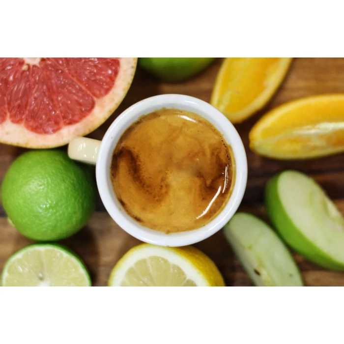 Újabb tanulmány készült a kávéról