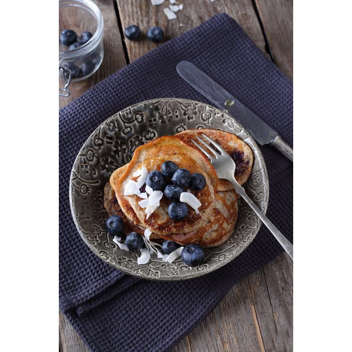 Csintalan palacsinta