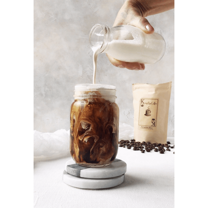 Teljen tejjel az ünnep