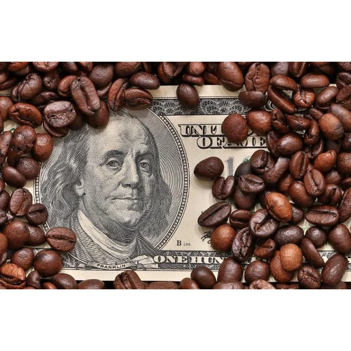 Mi áll a nagy kávérejtély hátterében?