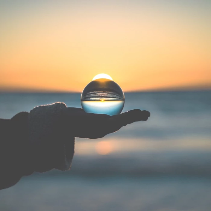 Ez jusson eszetekbe ebédnél