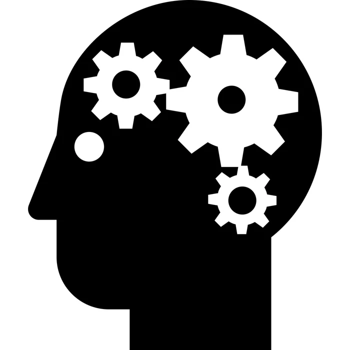 A kávé mint ajzószer