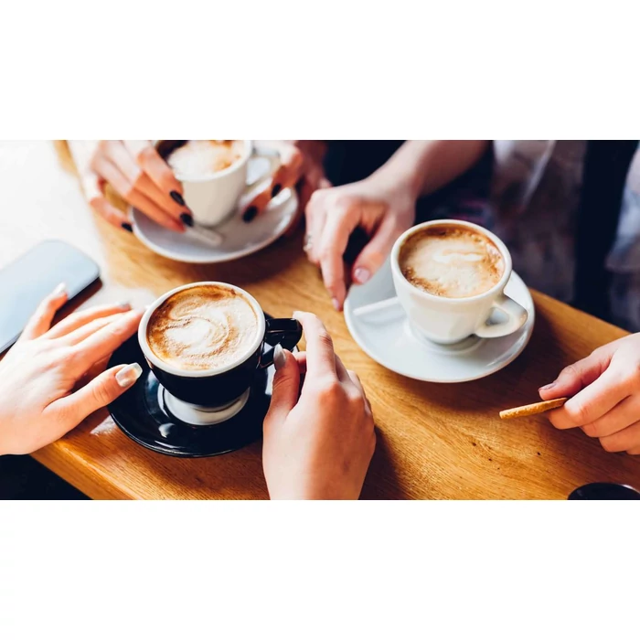 Üzemanyagod megvan?