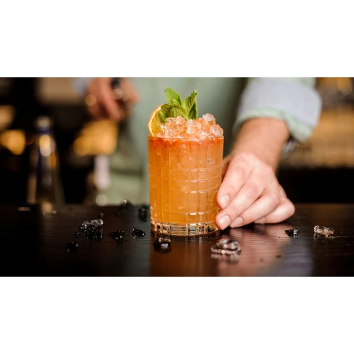 Hogyan éljük túl ezt a napot?