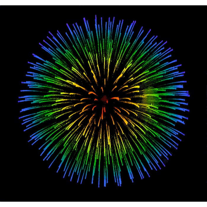 Az utolsó lehetőség