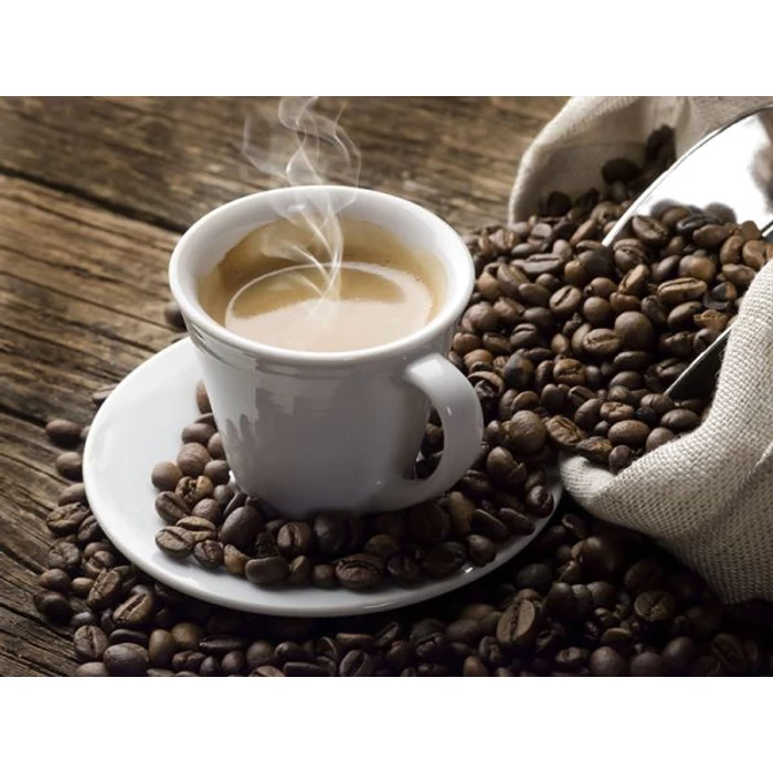 7 kávé, amit ki kell próbálnod