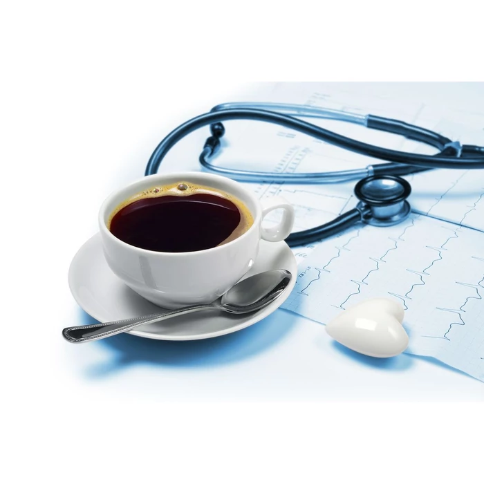 Cukorbetegségre is jó a kávé