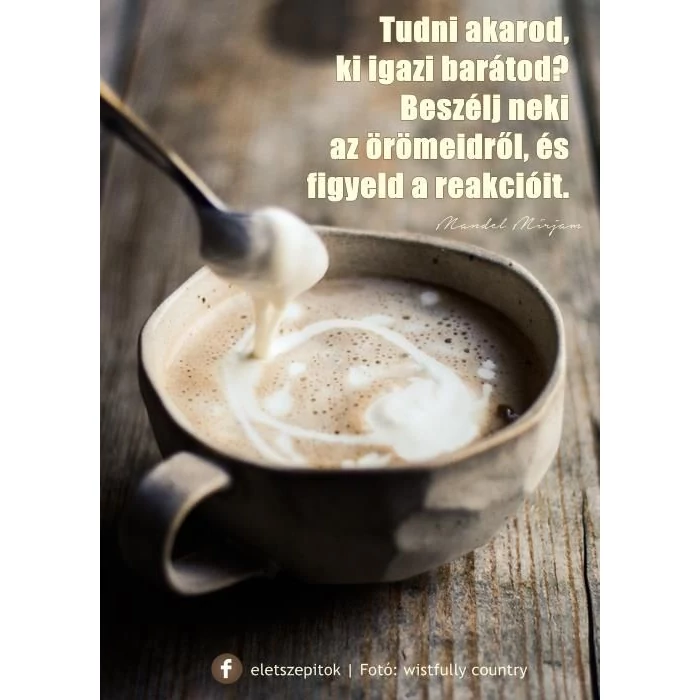 Ezekről még tutti, hogy nem hallottál