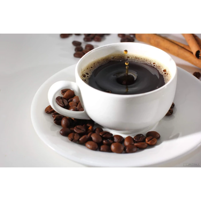 Ezt jelenti nekem a kávé