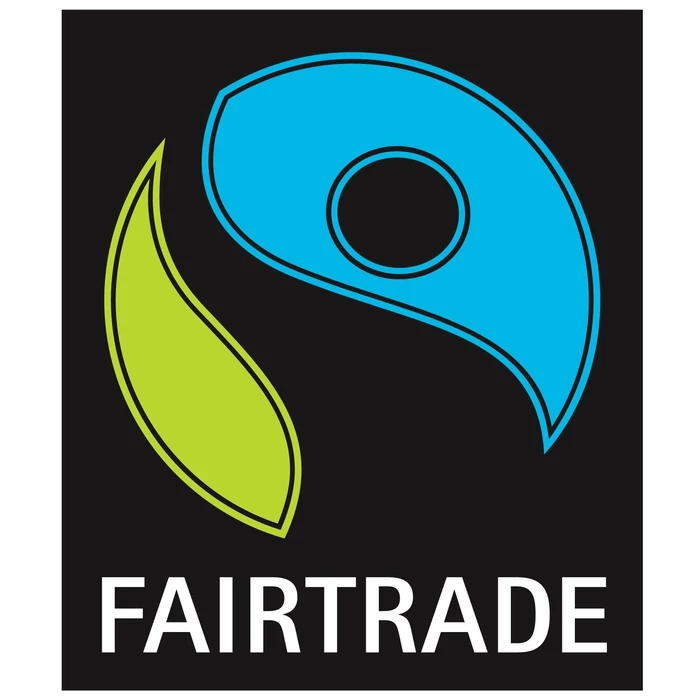 A Fairtrade kávé 5 alapelve