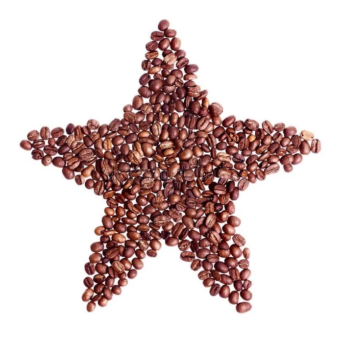 Forrón isszuk meg a kávét