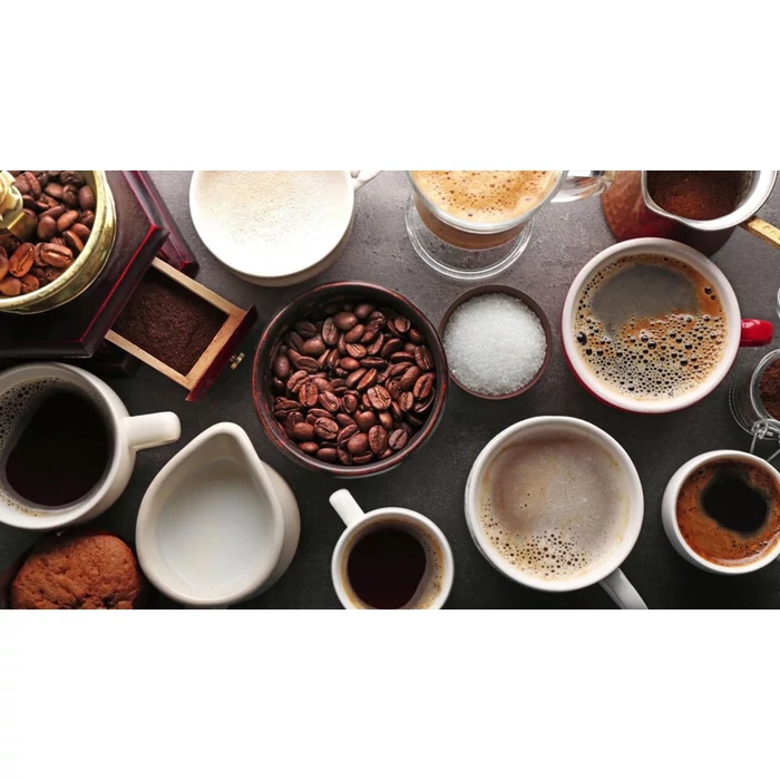 Gyógyíthahatlan, ritka betegség tüneti kezelésében segít a kávé