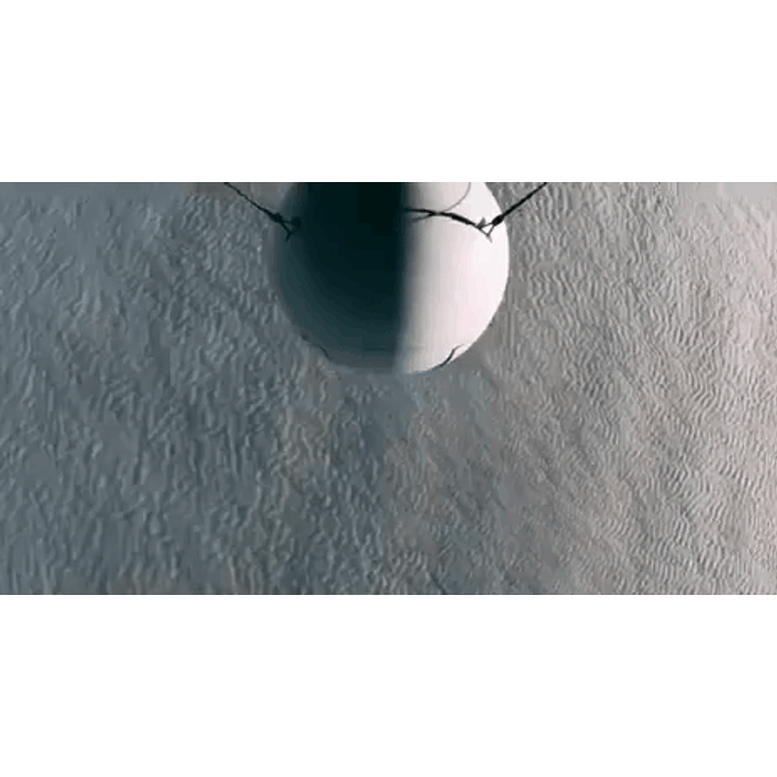 Na de mi köze ennek a kávéhoz?