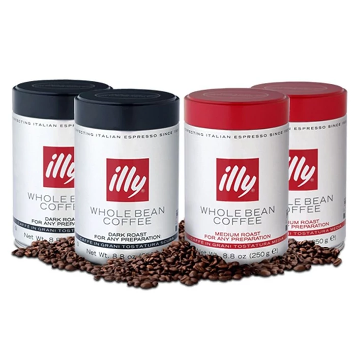 Hiányoltátok, hát itt van