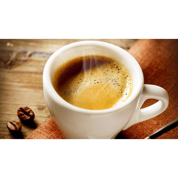 Mákos piskóta kávés keksszel