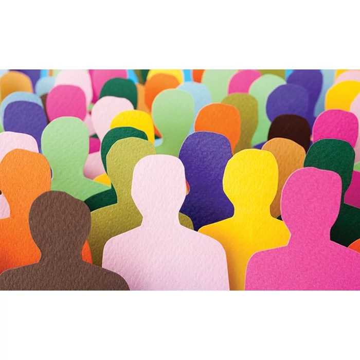 A kávéd mindent elárul rólad