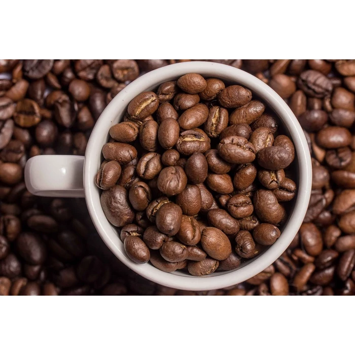 Érdemes kávéba fektetni