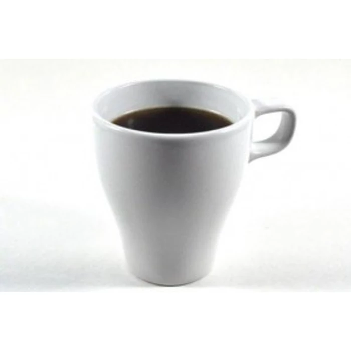 A legegészségesebb kávé