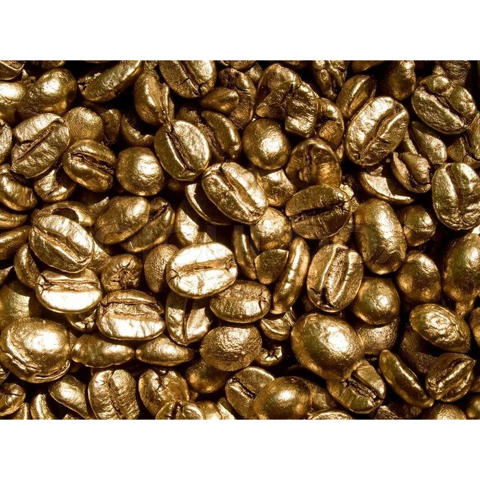 A világ 9 legdrágább kávéja