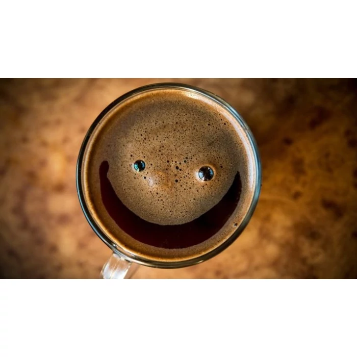 Na pörgessük fe ezt a napot!