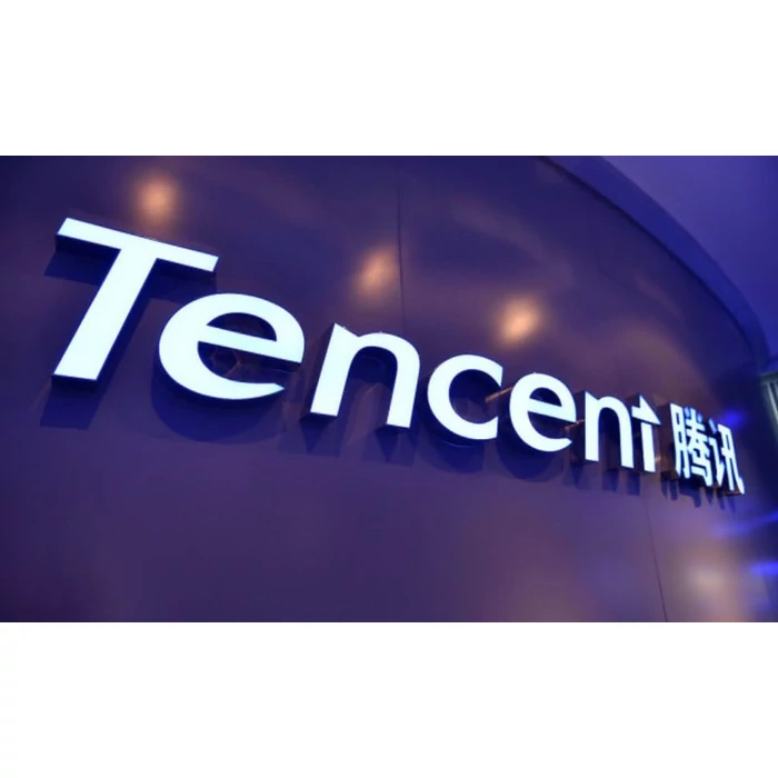 Egy kínai techcég beszáll a kávébizniszbe