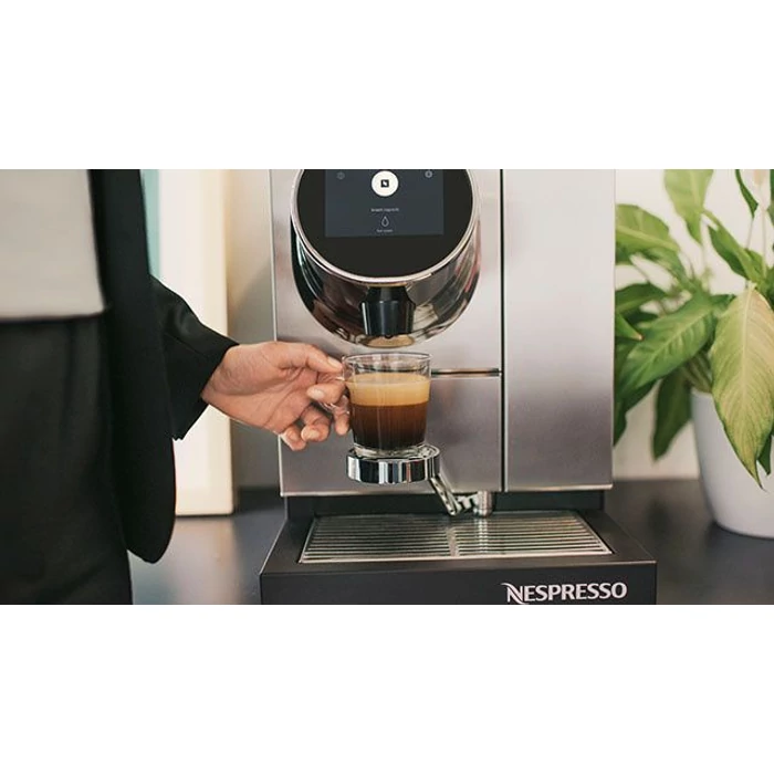 A minőségi kávé csapatot épít és növeli a dolgozói elégedettséget