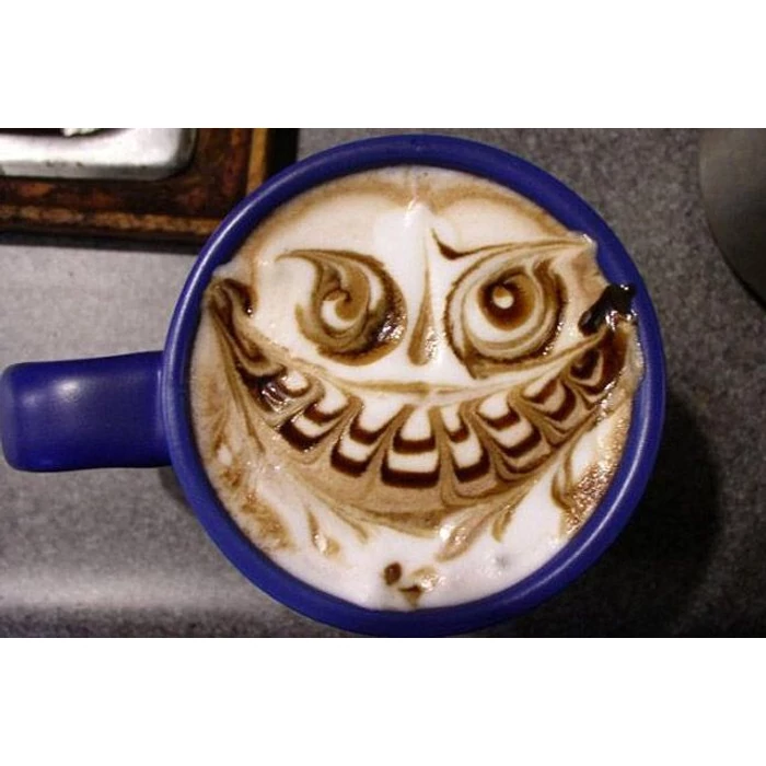 Megörült, hát megőrült