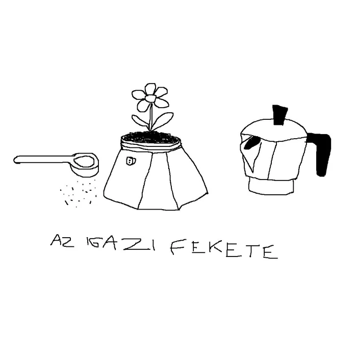 Neked hogyan indult a reggel?